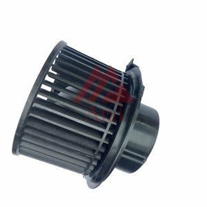 MOTOR CAIXA EVAPORADORA NISSAN TIIDA 2008>LIVINA 2010>