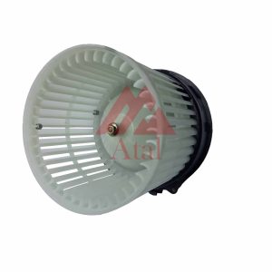 MOTOR CAIXA EVAPORADORA NISSAN VERSA/MARCH 2012>