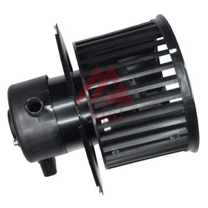 MOTOR CAIXA EVAPORADORA S10