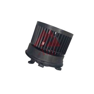 MOTOR CAIXA EVAPORADORA NISSAN SENTRA 2008>