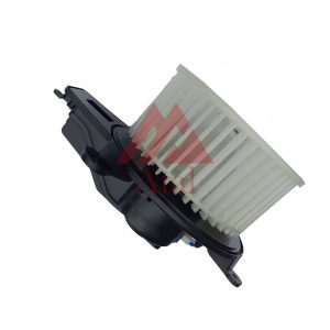 MOTOR CAIXA EVAPORADORA NISSAN FRONTIER/X-TERRA 2013