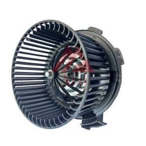 MOTOR CAIXA EVAPORADORA MERCEDES BENZ SPRINTER 415/515/313 2013>2017 12 VOLTS