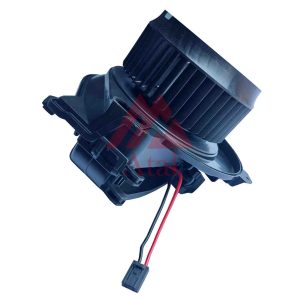 MOTOR CAIXA EVAPORADORA MERCEDES BENZ SPRINTER 313/ 314/ 416/ 515/ 516 2018>