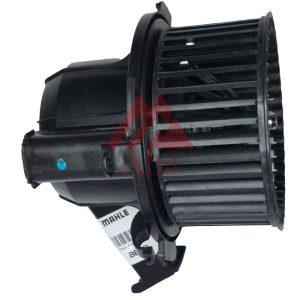 MOTOR CAIXA EVAPORADORA RENAULT LOGAN/SANDERO/DUSTER 2012