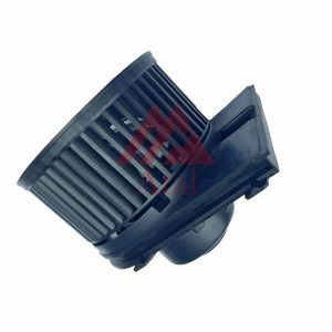 MOTOR CAIXA EVAPORADORA VOLKSWAGEN GOLF G4 1.6 /1.8 /2.0 1999> 12 VOLTS