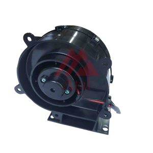 MOTOR CAIXA EVAPORADORA MÁQUINA JOHN DEERE 4730/7180J/7185J/7200J