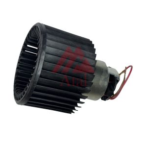 MOTOR CAIXA EVAPORADORA PALIO FASE I 1996>2005