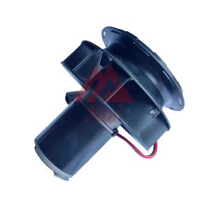 MOTOR CAIXA EVAPORADORA MÁQUINA CATERPILLAR DG5