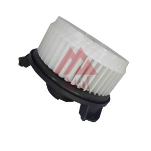 MOTOR CAIXA EVAPORADORA MÁQUINA CATERPILLAR 320/330 24 VOLTS