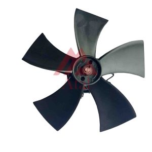 MOTOR CAIXA EVAPORADOR IMOBRAS T60/57 R CUPULA 24 VOLTS