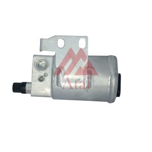 FILTRO SECADOR VECTRA/ASTRA/ZAFIRA 1999