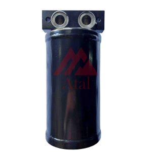 FILTRO SECADOR M?QUINA CATERPILLAR