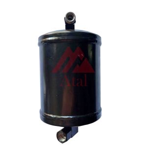 FILTRO SECADOR M?QUINA CASE 821C/921C