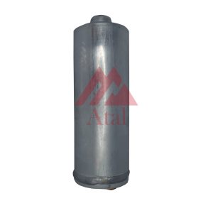 FILTRO SECADOR M?QUINA CASE CX210 2002 / NEW HOLLAND