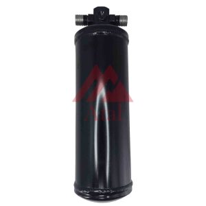 FILTRO SECADOR M?QUINA AGRICOLA NEW HOLLAND O'RING R134A