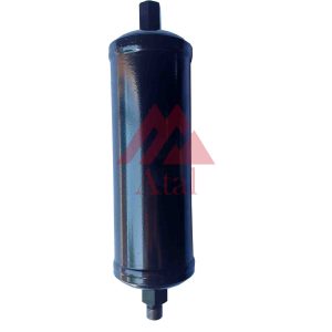 FILTRO SECADOR M?QUINA AGRICOLA JOHN DEERE 5575