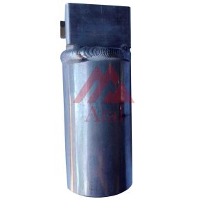 FILTRO SECADOR LAND ROVER