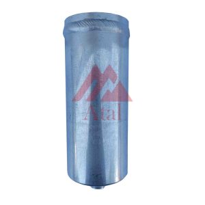 FILTRO SECADOR HONDA CIVIC K600