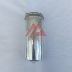 FILTRO SECADOR HYUNDAI ACCENT