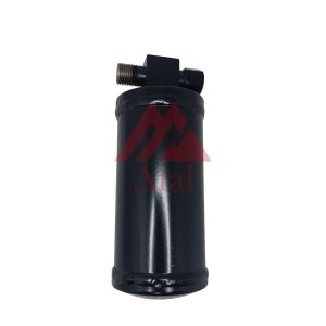 FILTRO SECADOR TRATOR NEW HOLLAND TM 6040/T760