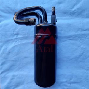 FILTRO SECADOR FORD RANGER/EXPLORER 1998>2000