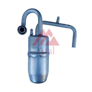 FILTRO SECADOR FORD TAURUS 1986>1995 R134A