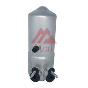 FILTRO SECADOR FORD TRANSIT