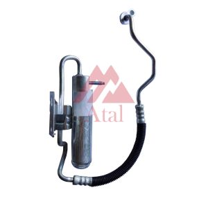 FILTRO SECADOR FREEMONT