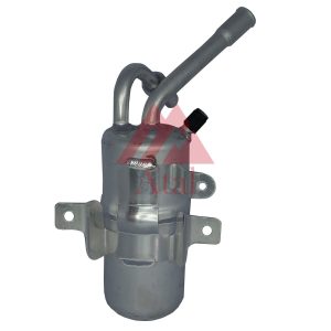 FILTRO SECADOR FOCUS AT? MES 08/2008