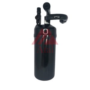 FILTRO SECADOR FORD EXPLORER 4.0 1991>1995 R12