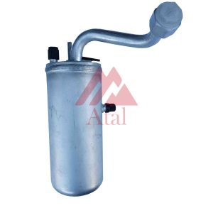 FILTRO SECADOR F250/350/F4000 R134