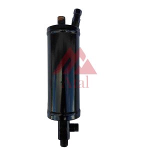 FILTRO SECADOR DE TETO MERCEDES BENZ SPRINTER 311/313/415/515 2012>