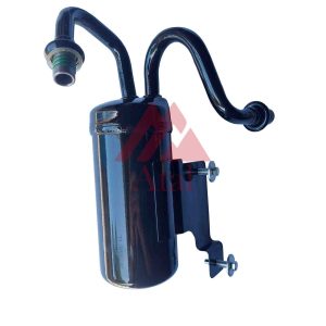 FILTRO SECADOR DODGE RAM