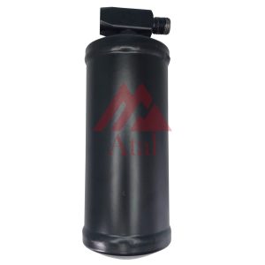 FILTRO SECADOR TRATOR NEW HOLLAND TL 75/80/90 CASE 8800