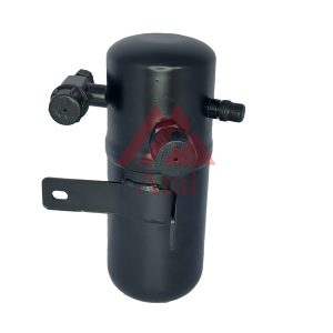 FILTRO SECADOR F1000 1995> R134