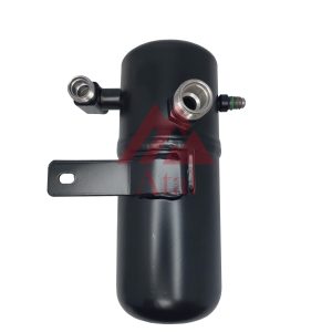 FILTRO SECADOR F1000 1995> R134