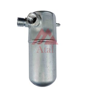 FILTRO SECADOR D20 1989/1992