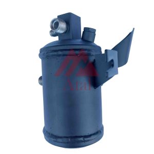 FILTRO SECADOR CITROEN ZX