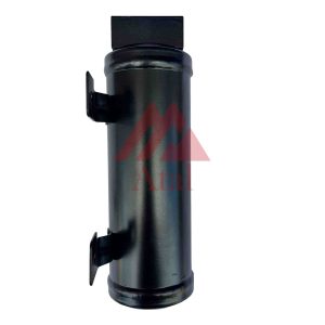 FILTRO SECADOR CORSA 1994>1999/VECTRA ATE 1996