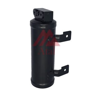 FILTRO SECADOR CORSA 1994>1999/VECTRA ATE 1996