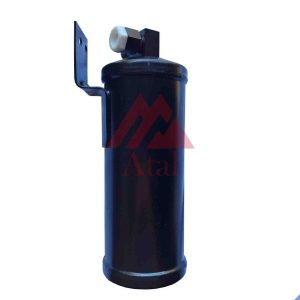 FILTRO SECADOR TRATOR NEW HOLLAND TM 140/150/155/160