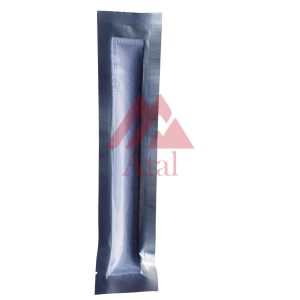 FILTRO SECADOR CARTUCHO FOX/HONDA FIT/POLO/COROLLA