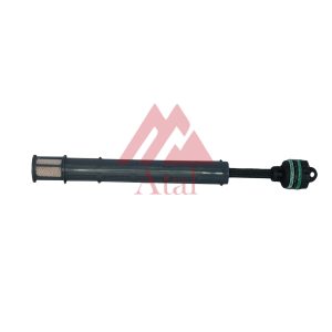 FILTRO SECADOR CARTUCHO PALIO FIRE 1.8