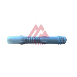 FILTRO SECADOR CARTUCHO ASTRA/VECTRA/ZAFIRA 2009>