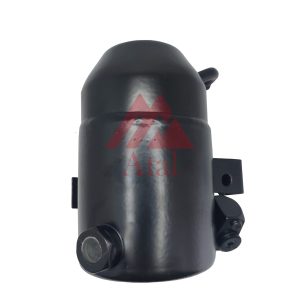 FILTRO SECADOR CAMINH?O SCANIA PGR 2007>