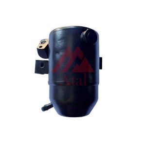 FILTRO SECADOR CAMINH?O SCANIA S?RIE 4/5 CABINES P/G/R 2007 AT? 2017