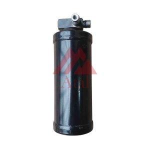 FILTRO SECADOR CAMINH?O VOLVO NH/FM/FH