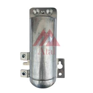 FILTRO SECADOR CAMINH?O SCANIA NTG 2018>