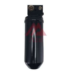 FILTRO SECADOR CAMINH?O SCANIA >2007 124 / 114 R134A