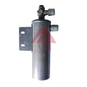 FILTRO SECADOR CAMINH?O CHIN?S